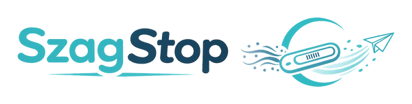 SzagStop Mini